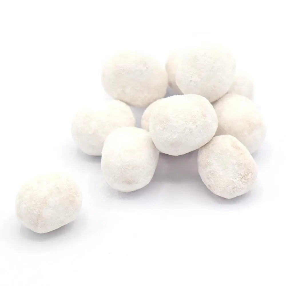 Toffee Bon Bon