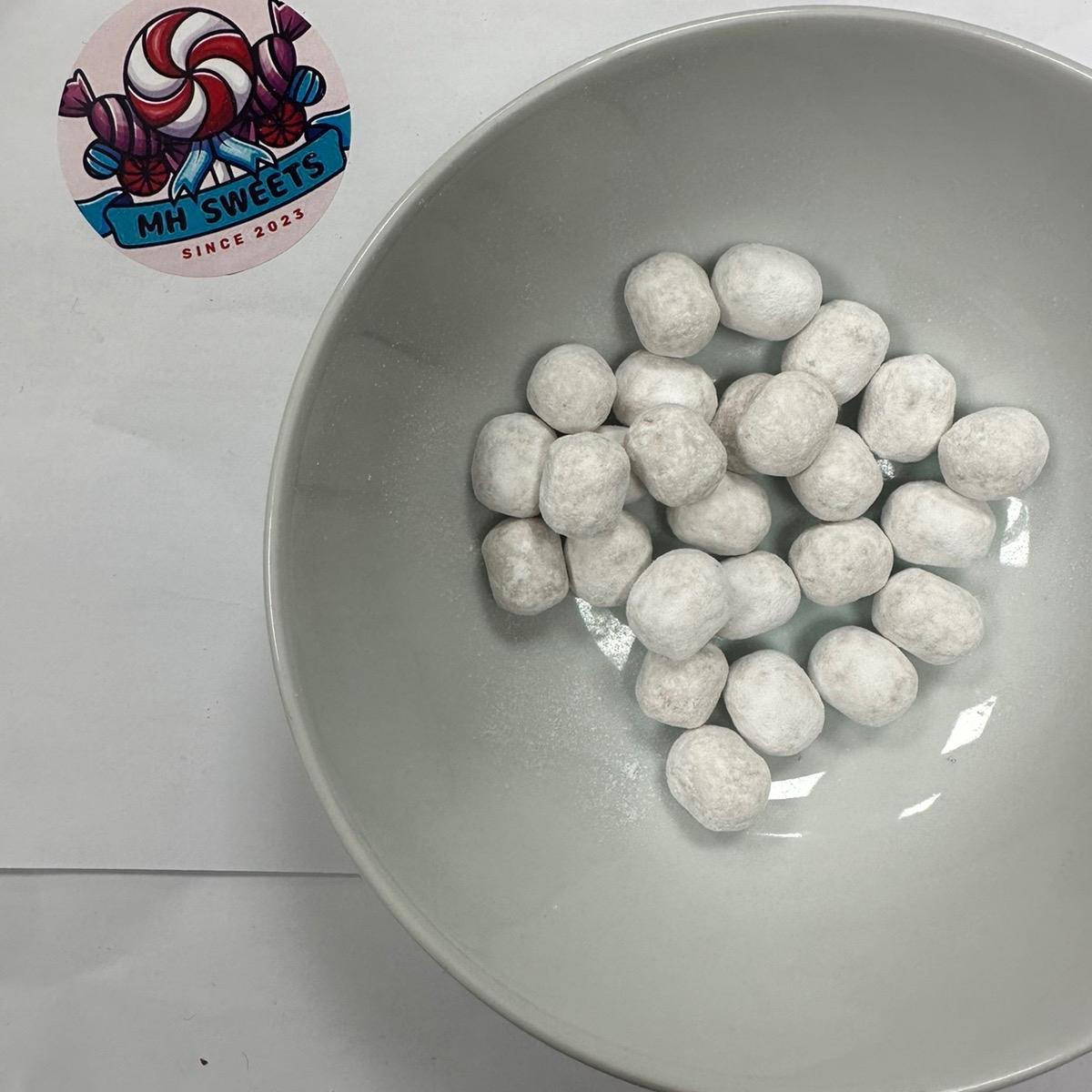 200g Toffee Bon Bon - MH SWEETS