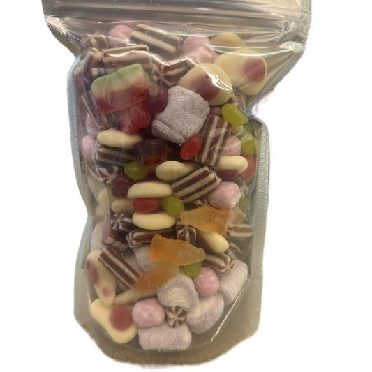 Pick N Mix 500G BAG