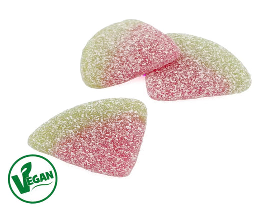 Melon Slices 100G VE & DF