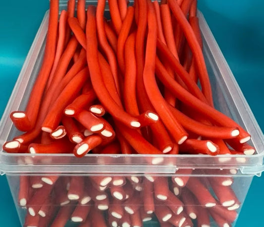 1KG Pencil Tubs