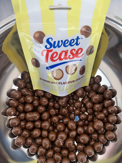 Sweet Tease 80G Pouches