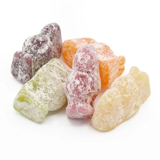 Original Jelly Babies