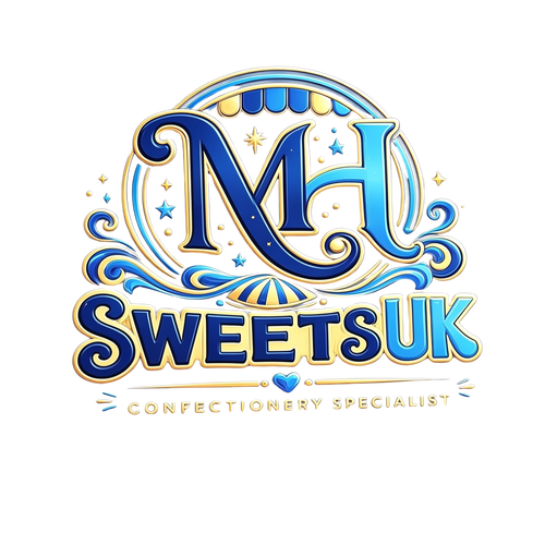 MH SWEETS