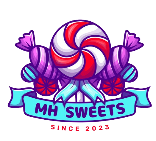 MH SWEETS