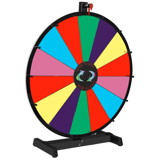 SPIN THE WHEEL GAME *TIKTOK LIVE SPECIAL*